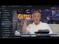 Watch 1500 Free IPTV US TV Channels on Your PC in 2026 IPTV No Cable No Subscription Tutorial