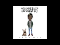 Download Lagu Wiz Khalifa - Word On The Town (Ft. Juicy J \u0026 Pimp C) [28 Grams]