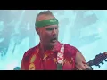 KILLSWITCH ENGAGE - Ignites 'The Signal Fire' at Bloodstock 2023 - A Blazing Performance