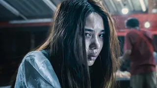 THE MEDIUM Official Trailer Horror Society 