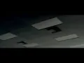 Interpol - Obstacle 1 (Subtitulada Esp - Lyrics)