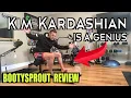 The Truth About BootySprout and Review