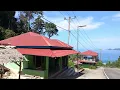 Download Lagu padang sumatra vakantie 2025