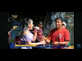 Download Lagu SABILA PERMATA - HARAPAN HAMPA - OM ADELLA