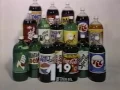 80 s Ads Jewel Grocery Stores 1989