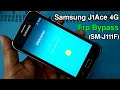 Download Lagu Samsung Galaxy J1Ace Frp Bypass Samsung (SM-J111F) Google Account Bypass Without Pc |