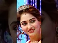 Download Lagu Janam Janam Jo Saath Full Video | Raja Bhaiya | Udit Narayan | Alka Yagnik | Govinda#status #shorts