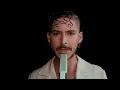 El Hijo del Búho, Gaiteros de Pueblo Santo - La Danza del Espíritu (Video Oficial)
