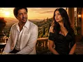 Aicha 🇮🇹 (Italian Version) | Tribute to Cheb Khaled | Non Andare Via… 💔
