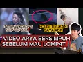 Download Lagu TERBARU‼️ REKAMAN ADP BERSUJUD MENYESAL DAN MERENUNG DI ATAP ROOFTOP, PERTANDA BABAK AKHIR⁉️