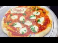 La Strada Pizzeria and more REVIEWS Schenectady NY Restaurants Reviews