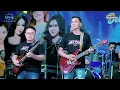 Download Lagu CEK SOUND TERMISKIN DI DUNIA - CAK YUD || NEW ASTINA LIVE BALONG PONOROGO - PM AUDIO