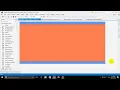 VB Net Make Borderless Form Minimize Maximize and Close In Visual Basic Net Anmol VB Net Bumrah