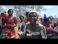 Download Lagu JOSHUA MAKAWA - LIPENGA  LIVE IN BALAKA