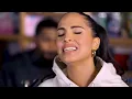 Snoh Aalegra: NPR Music Tiny Desk Concert