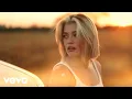 Download Lagu Tamlyn Wessels - Klein Bietjie (Official Music Video)