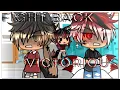 Download Lagu •Victorious \u0026 fight back • glmv • part 4 of this is home• READ DESCRIPTION
