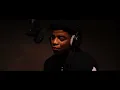 Yungeen Ace - Not Alright, Not Okay (Official Music Video)