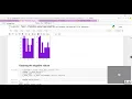 TSF Task1-Prediction using Supervised ML - Student s Marks Prediction by Kranti Walke