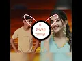 Download Lagu pacha Pacha Dabbalagabl  EDM  (DJ PAVAN REMIX)🎧