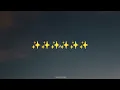 VOGUE - GURU RANDHAWA | LYRICS 