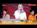Lagu EDAN LANANG  | SINGA DEPOK KING OF THE ROAD PUTRA ABISHEVA | EDISI LATIHAN