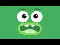 Big Block Singsong | Time