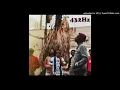 Channel Tres - Top Down | 432Hz
