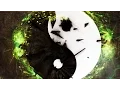 W\u0026W - How Many (Extended Mix)