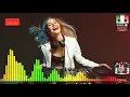 Julian B. feat. Monia – I Want to Know (Mix) - 2004 #ITALODANCE #NEVER #DIE