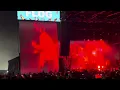 Words2LiveBy Live - Earl Sweatshirt & El Cousteau @ Camp Flog Gnaw Dodgers Stadium La, Ca 11/17/2024