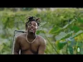 Juice WRLD - Bandit, but its really racist (remake)