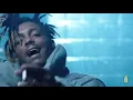 Juice WRLD - Bandit but its really racist remake