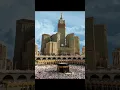 Download Lagu Islamick short video #kesfet #arabic music #explore #quran #song nasheed #kalarab#islamicholycities