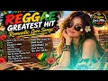Reggae Greatest Hits 80s 90s | Hard to Say I'm Sorry | Romantic Love Songs Mix