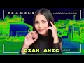 ngobor kodok full album Dian Anic