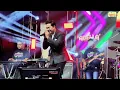 Download Lagu TAK NYAMAN (RANA DUKA) - ANDI KDI - ADELLA LIVE MALANG