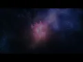 VIZE & Tom Gregory - Never Let Me Down (Stereo Faces Remix) [HQ Preview]