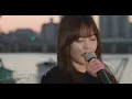 겨울잠 - 아이유 / Cover by. Yujin (Winter Sleep - IU)