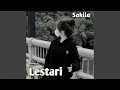 Download Lagu Lestari
