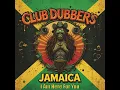 Club Dubbers - I Am Here For You