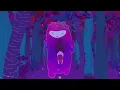 Natalia Doco - RESPIRA (Album Version)