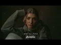Download Lagu Hamidshax - Until You (Original Mix)