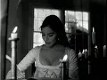ERA - Divano (Official Video)