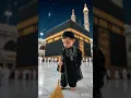 Download Lagu Mustafa Mustafa Rehmate Do Jaha #islamicsong #muslimkids #viral #video #viralvideo #shorts #reels