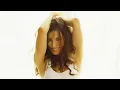 Download Lagu Shania Twain - C'est La Vie (Official Audio)