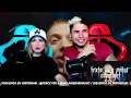 PEPPER | DJ TAO Turreo Sessions #15 DJ Tao, Pepper ( Reacción | Opinión )