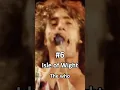 Download Lagu Top 10 Legendary Rock Concerts
