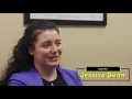 Jessica Smith-Agent Why Weichert Realtors