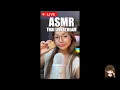 Download Lagu ASMR LIVE STREAM FOR SLEEP ! (12/09/2025)